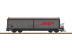 48570a 48570a
