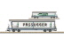 48571a 48571a