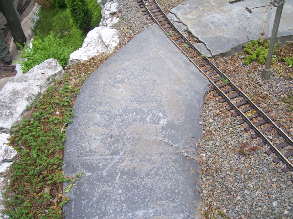 4971 4971