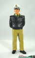 500045_polizist_gruen_front_pm1 500045_polizist_gruen_front_pm1