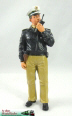 500046_polizistin_funk_front_2_pm1 500046_polizistin_funk_front_2_pm1