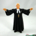 500050_01_prehm 500050_01_prehm