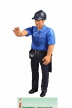 500067_Swiss_Kantonspolizist_gabalaa 500067_Swiss_Kantonspolizist_gabalaa