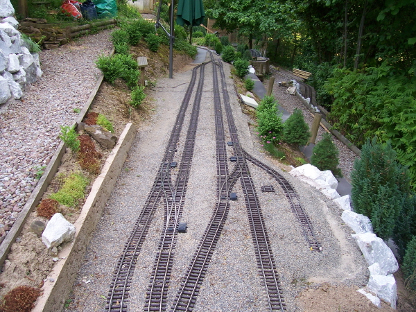 5222 5222