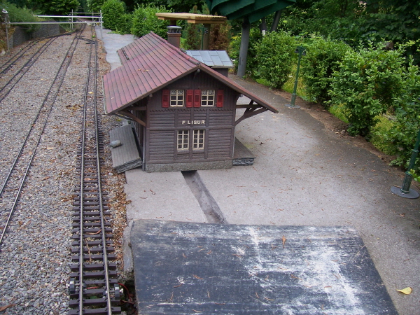 5405 5405