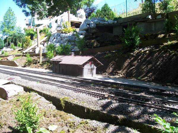 5411