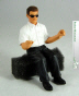 550024_lokfuehrer_farbe_miniaturen_a1 550024_lokfuehrer_farbe_miniaturen_a1
