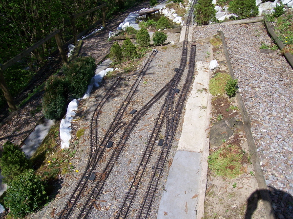 7614 7614