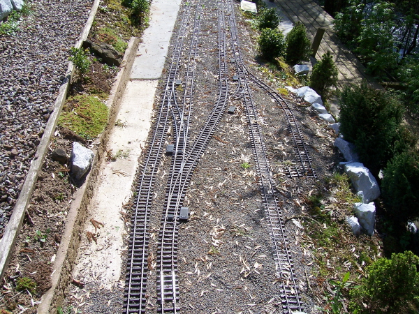 7616 7616
