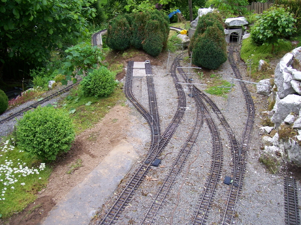 7810 7810