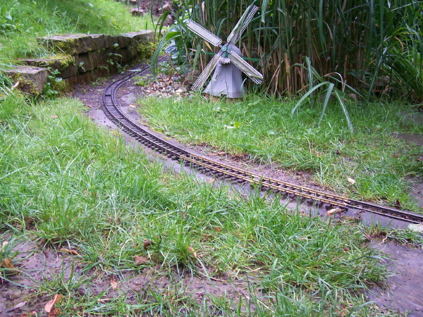 8161 8161