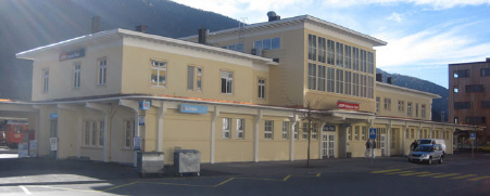 847bd52c68 davos 450
