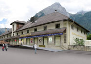 Bahnmuseum_RI