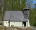 Bergkirchlia3 Bergkirchlia3