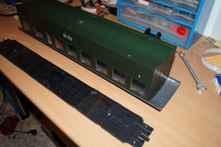 DSC00312 DSC00312