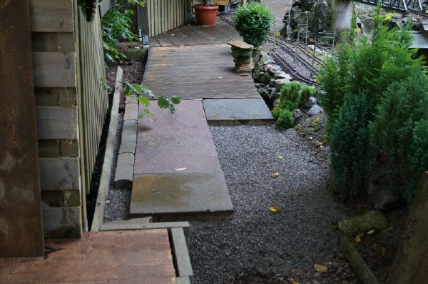 DSC02665