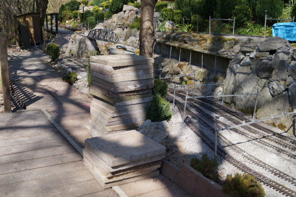 DSC04900 DSC04900