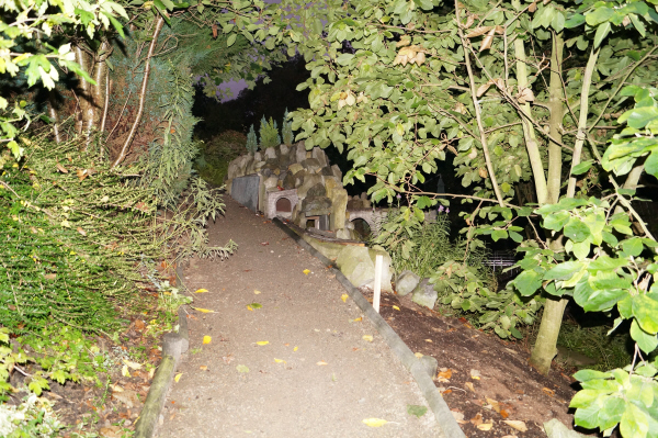 DSC06106 DSC06106