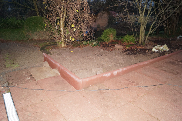 DSC06405 DSC06405