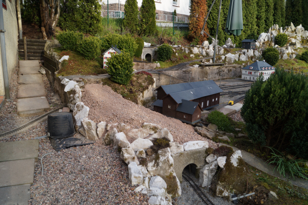 DSC06793 DSC06793
