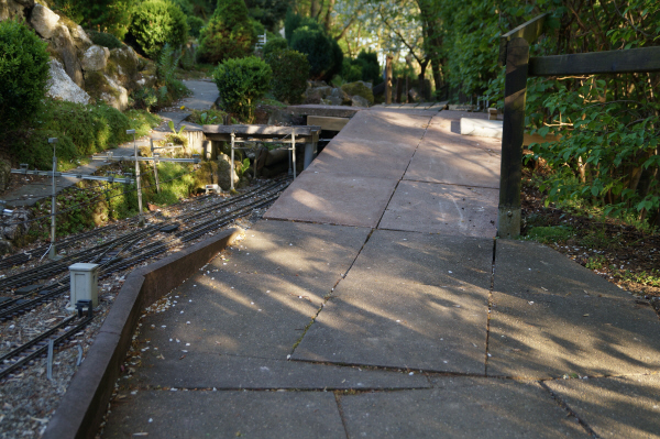 DSC06820 DSC06820