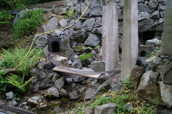 DSC06835 DSC06835