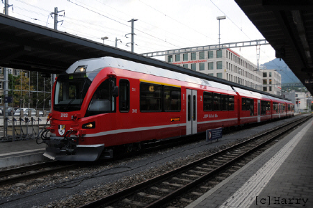 DTY_6191