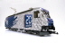 Ge44_649_20-Minuten_a Ge44_649_20-Minuten_a