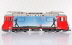 Ge44_Repwr_Bild4-a Ge44_Repwr_Bild4-a