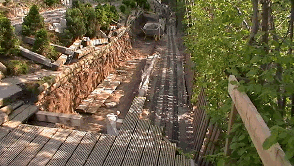 H1330007 H1330007