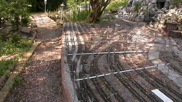 H1330013 H1330013