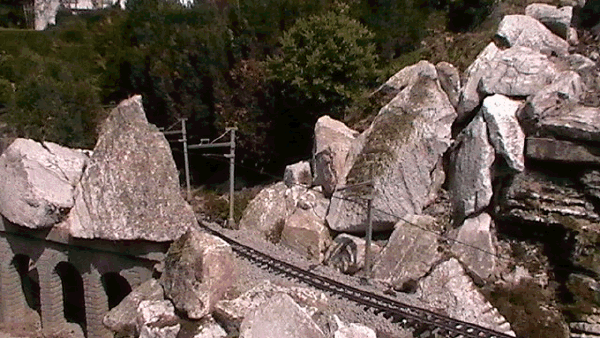 H1340003 H1340003