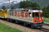 KISS_RhB_Ge44_HAKONE_Bild1_a KISS_RhB_Ge44_HAKONE_Bild1_a
