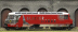 KMS_RhB_GEX_Bild1a KMS_RhB_GEX_Bild1a