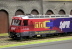 KMS_RhB_rir_Bild2_72 KMS_RhB_rir_Bild2_72