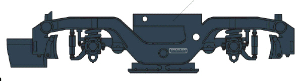 L20225_Wkasten_A_drehgestell_1_600