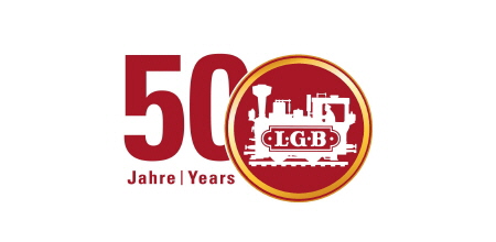 LGB_50Jahre_450