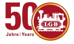 LGB_50Jahre_o_hintergrund_150 LGB_50Jahre_o_hintergrund_150