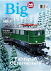 LGB_BIG_Ausgabe4_72pix LGB_BIG_Ausgabe4_72pix