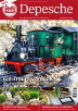LGB_Depesche_2_15_de_big_a LGB_Depesche_2_15_de_big_a