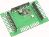 LOKPL95LS-640p_a LOKPL95LS-640p_a