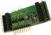 LOKPL96LV-2-320_a LOKPL96LV-2-320_a