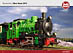 L_neuheiten-2014 L_neuheiten-2014