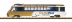MOB_Arst151a MOB_Arst151a