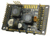 MX695LS-72 MX695LS-72