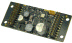 MX696V-klein_a MX696V-klein_a