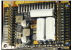 MX699LM_a MX699LM_a