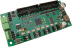 MX821V-revBa MX821V-revBa