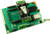 MXTAPV-Pers+Dec-a MXTAPV-Pers+Dec-a