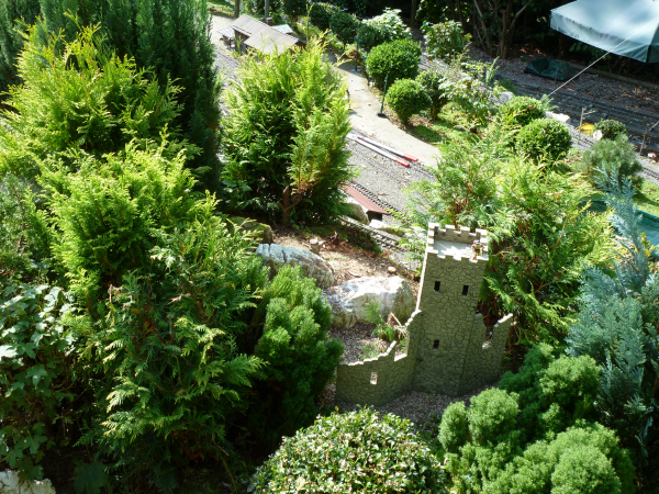 P1000205